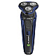 Shaver Polaris PMR0309RC..