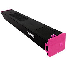 Toner Sharp BP-GT30MB, Magenta..