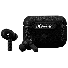  TWS Headset Marshall MOTIF  A.N.C...