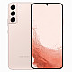 S906 S22+ 8/128Gb Pink..