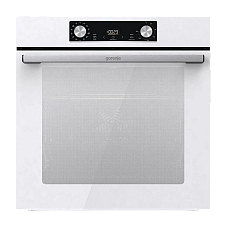 BinOven/el Gorenje BOS 6737 E06WG..