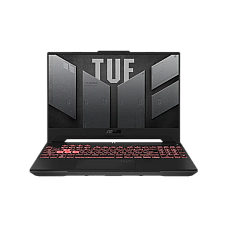 NB ASUS 15.6