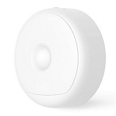 Xiaomi Yeelight Rechargeable Night ..