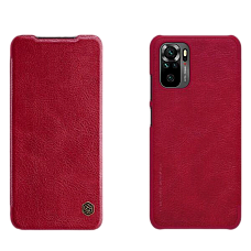 Nillkin Xiaomi RedMi Note 10/Note 1..