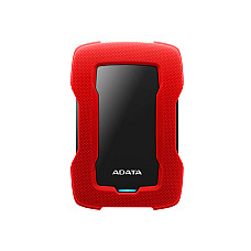 2.0TB (USB3.1) 2.5