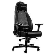 Gaming Chair Noble Icon NBL-ICN-PU-..