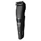 Trimmer Philips BT3226/14..