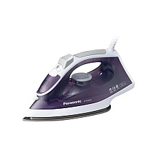 Iron Panasonic NI-M300TVTW..