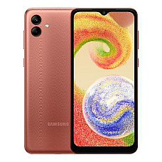 A04 3/32Gb Copper..