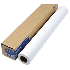 Roll Paper Epson 36