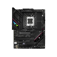 MB AM5 ASUS ROG STRIX B650E-F GAMIN..