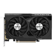 VGA Gigabyte RTX4060 8GB GDDR6X Win..