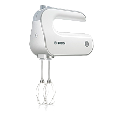 Mixer Bosch MFQ4030..
