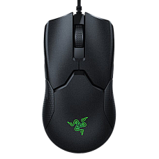 Gaming Mouse Razer Viper 8KHz, 20k ..