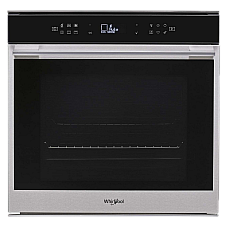 BinOven/el Whirlpool W7 OM4 4S1 H..