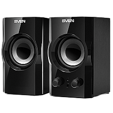 Speakers SVEN 