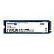 .M.2 NVMe SSD   500GB  Kingston  NV..