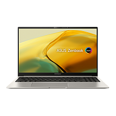 NB ASUS 15.6