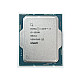 CPU Intel Core i3-12100 3.3-4.3GHz ..