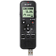 Digital Voice Recorder SONY ICD-PX4..