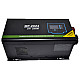 Inverter  Ultra Power MP-2024, DC V..