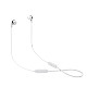 Earphones  Bluetooth  JBL T215BT. W..