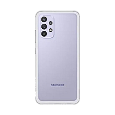 Xcover husa p/u Sam. A32 4G, TPU ul..