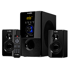 Speakers SVEN 
