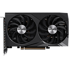 VGA Gigabyte RTX3060 8GB GDDR6 Gami..
