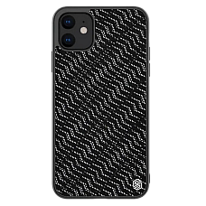 Nillkin Apple iPhone 11, Twinkle ca..