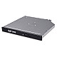 Slim 12.7mm/Notebook Internal DVD-R..