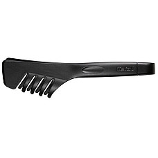 Nylon Kitchen Foceps Tefal Bienvenu..