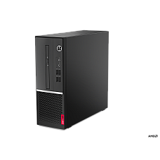 Lenovo V35s-07ADA Black (AMD Ryzen ..