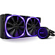 AIO Liquid Cooling NZXT Kraken X63 ..