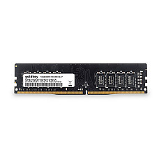 .4GB DDR4- 2133MHz  Goldkey PC17000..