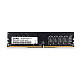 .4GB DDR4- 2133MHz  Goldkey PC17000..