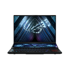 NB ASUS 16.0
