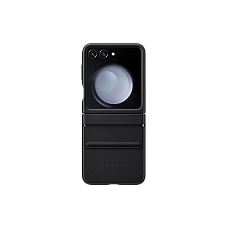Original Sam. Eco-Leather case Gala..