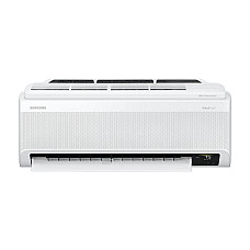 Air conditioner Samsung AR9500T Win..