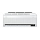 Air conditioner Samsung AR9500T Win..