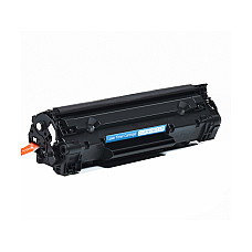 Laser Cartridge for HP CF283X (Cano..