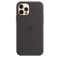 Original iPhone 12 | 12 Pro Silicon..