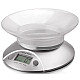 Kitchen Scale Maxwell MW-1451..