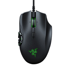 Gaming Mouse Razer Naga Trinity, 16..