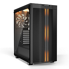 Case ATX be quiet! Pure Base 500DX,..