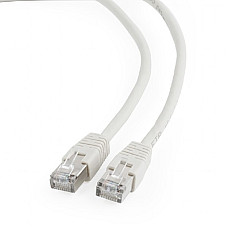 Retail pack Patch Cord Cat.6/FTP,  ..
