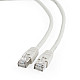 Retail pack Patch Cord Cat.6/FTP,  ..