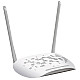 Wi-Fi N Access Point TP-LINK 