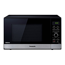 Microwave Oven Panasonic NN-SD38HSZ..