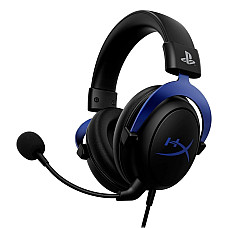 Gaming Headset HyperX Cloud PS5, 53..